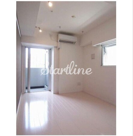 グランドコンシェルジュ蒲田の物件内観写真